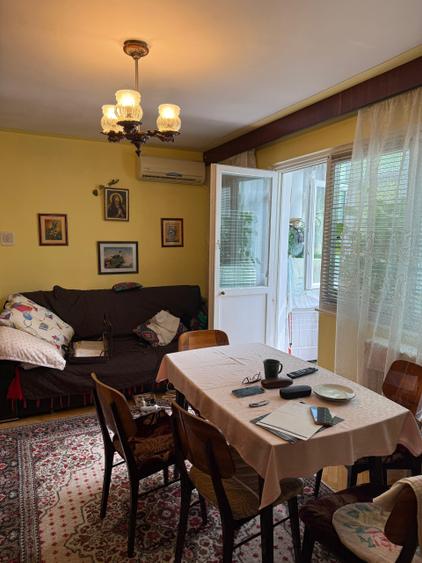 Apartament 3 camere Liceul Racovita  id.159608 - 12