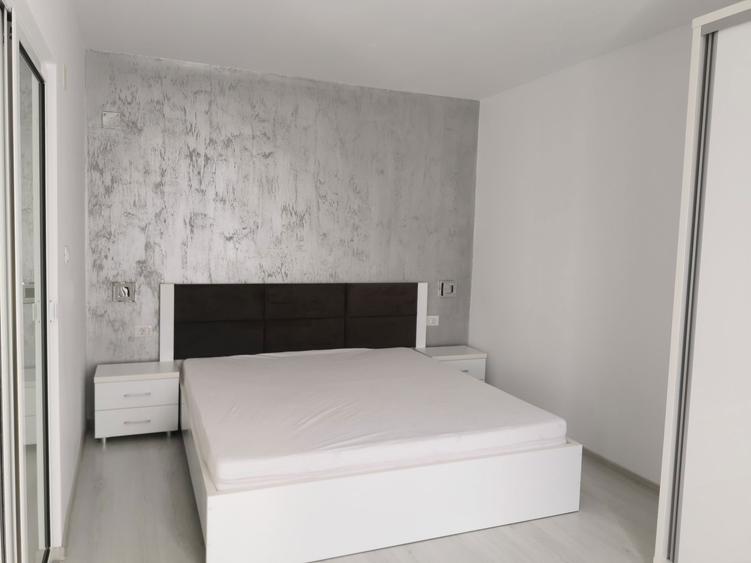 Vanzare apartament 2 camere ultracentral - 6