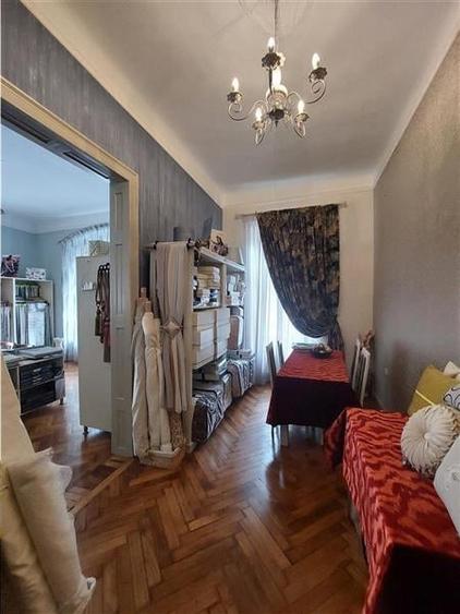 Pret redus! Apartament elegant, in centrul istoric! - 13
