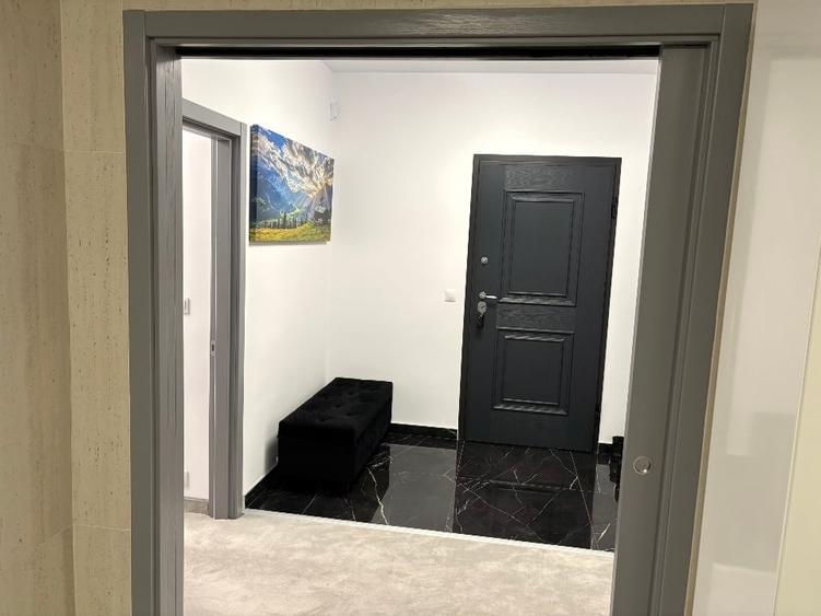 Primăverii. Zero comision. Zero TVA. - 5