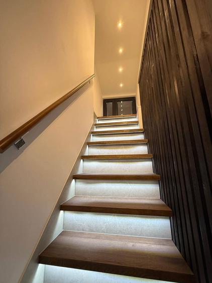 Vand Casa tip A-frame - 8