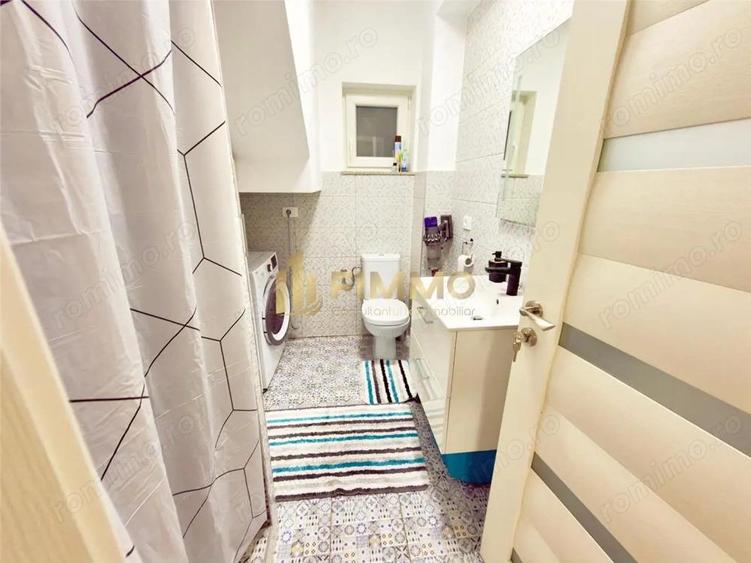 Duplex gata de mutare imediata | 100mp utili | 240 mp Teren Ipotesti | ID : 1538 - 7