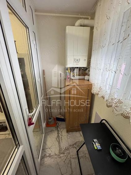 Vand Casa zona Muncitoresc - 6