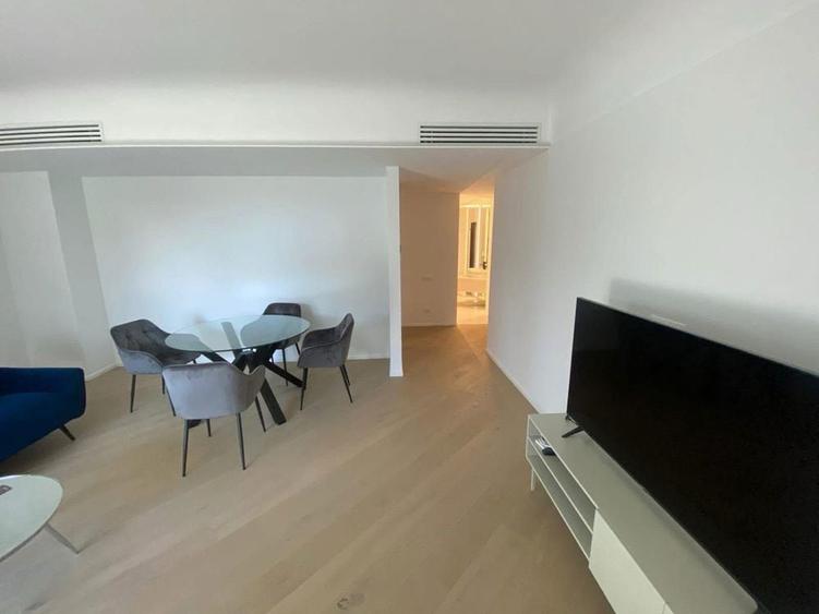 Apartament 3 Camere Cortina Academy Cotroceni LUx - 2