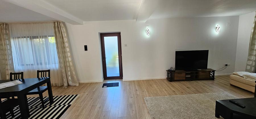 Vila P+1 superba | Complex rezidential | Langa padure - 3