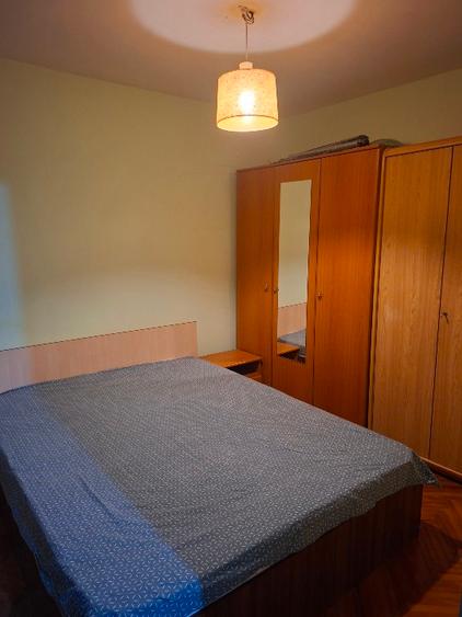 Apartament 2 camere zona Șagului, strada frunzei  - 12