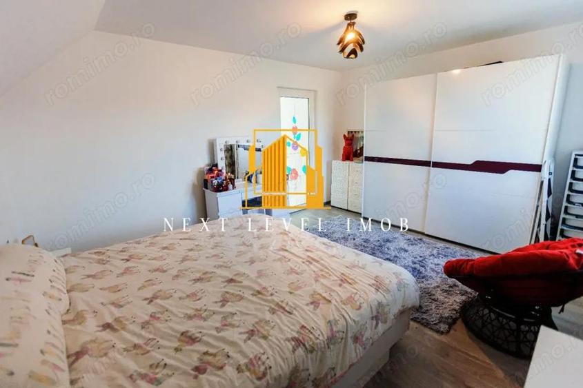 Vila superba BASCOV - Braileni - 8