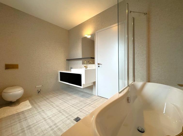 Vila Iancu Nicolae - 7