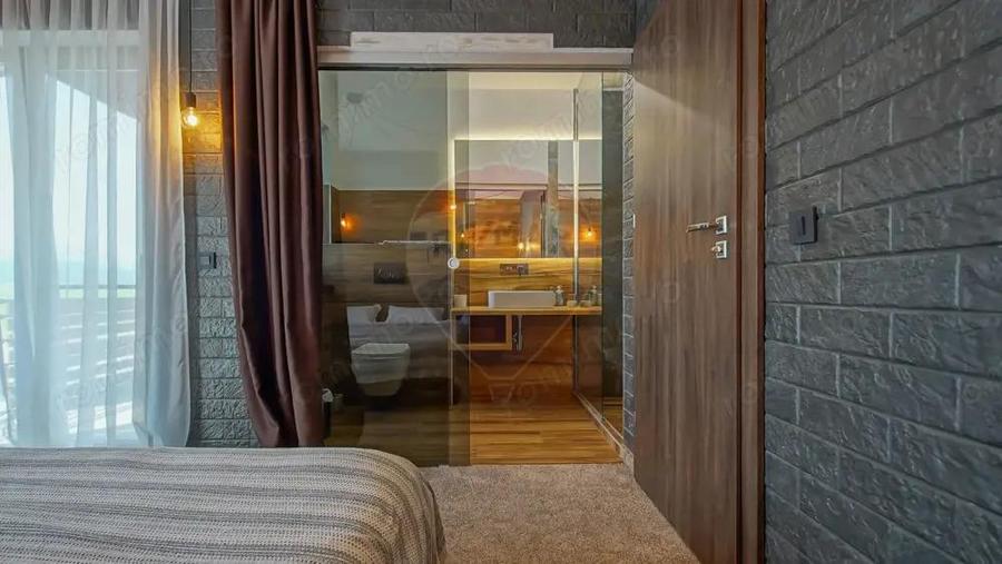 Casa de vanzare in ora?ul Ghimbav! Comision 0 %! - 19