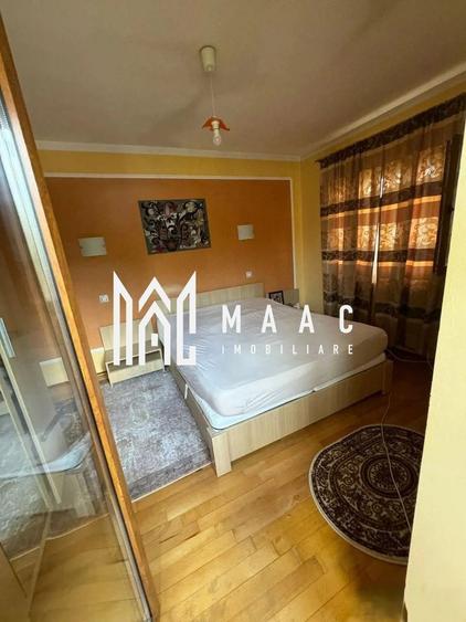 Apartament 3 camere | Decomandat | 70 MPU | Strand II - 6