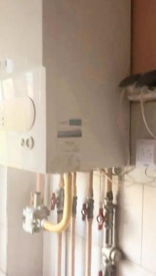 3 deco CIRCUMVALATIUNII centrala - 3