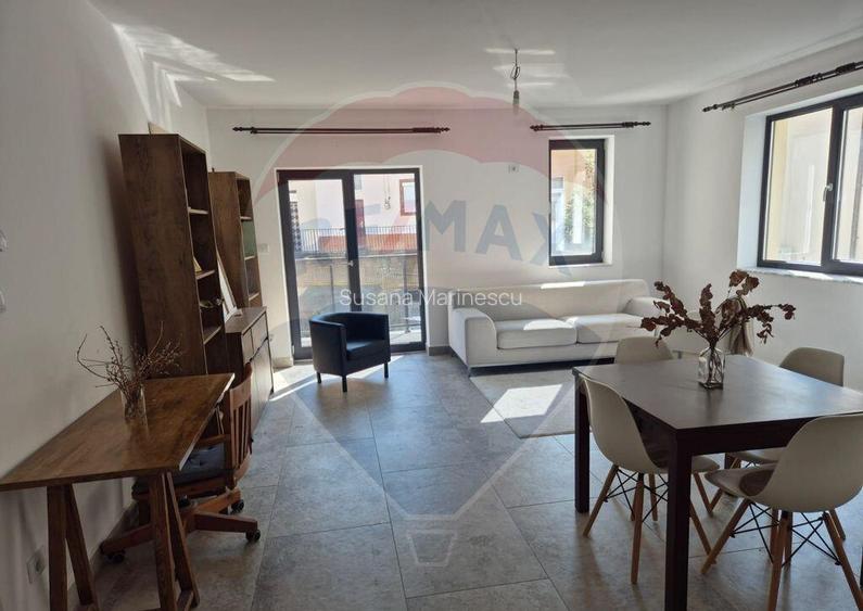 Apartament 2 camere de vanzare zona Piata Avram Iancu Apartament 2 camere de vanzare zona Piata Avram Iancu