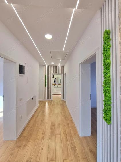 Casa de vanzare in Alexandria - 1