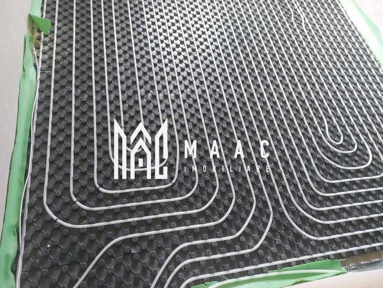 Casa 4 camere | D+P | Garaj | Curte | Pivnita | Selimbar - 7