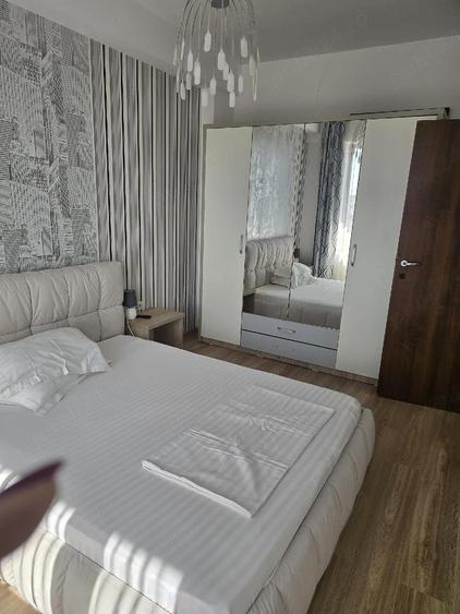 Apartament de vanzare 2 camere direct proprietar - 6