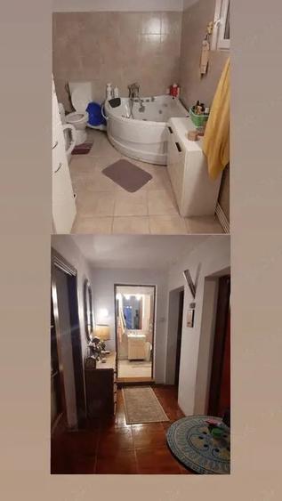 Proprietate cu doua case de vanzare ! - 2