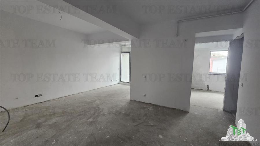 Apartament 2 camere+balcon zona Ghencea-Drumul Taberei - 2