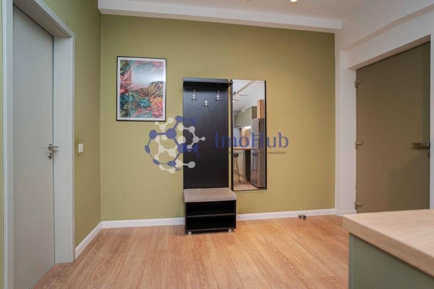 COPOU - EXPO -DISPONIBIL IMEDIAT - 11