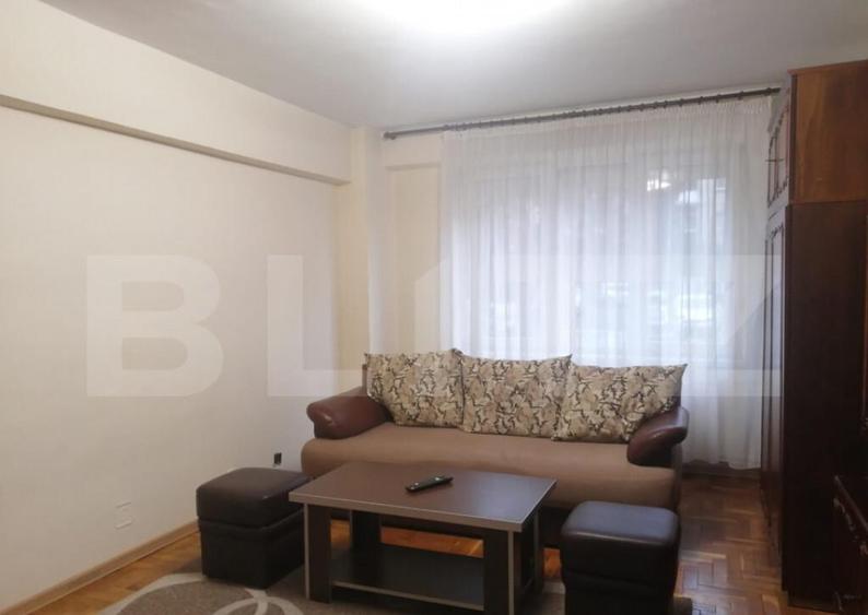 Apartament 3 camere - 9