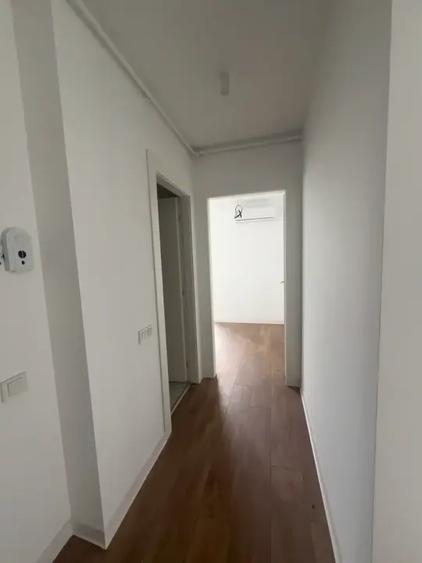 Apartament 4 Camere Spatios 108 mp Damaroaia Fara TVA Mutare Imediata - 14