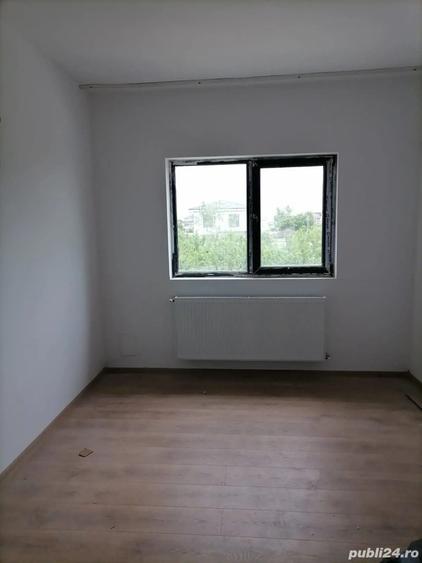 Casa de inchiriat-Bragadiru - 3