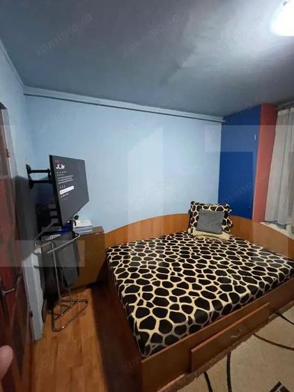 Apartament 2 camere, 46 mp, zona Iosefin - 6