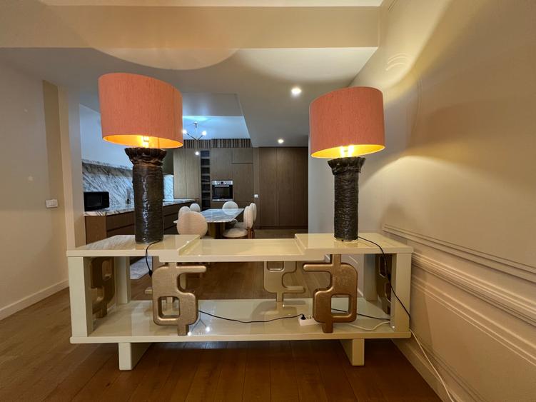 Vanzare Apartament 3 Camere Modern Iancu Nicolae - 11