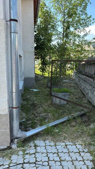 Casa de vanzare Izvorul Mure? - 6