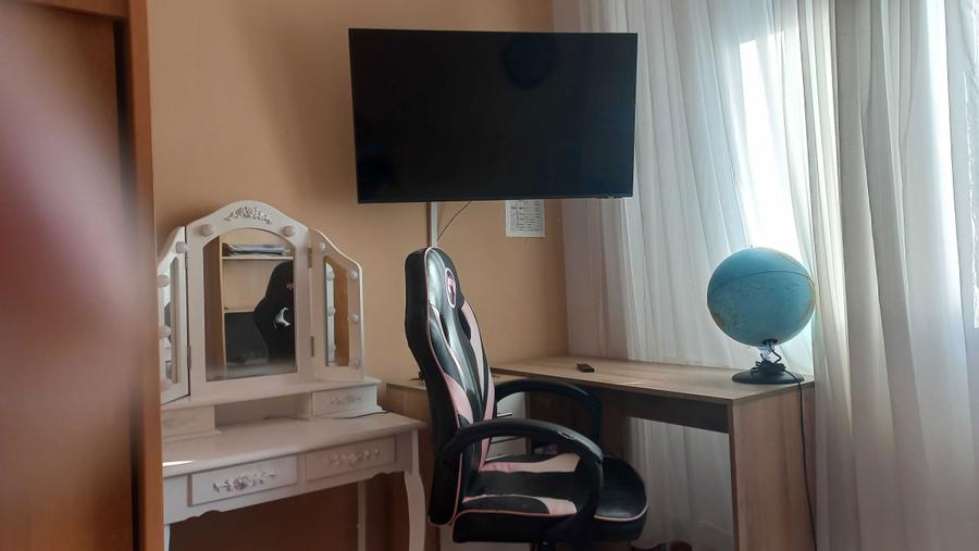 Inchiriere apartament 2 camere Rahova - 6