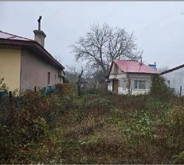 Casa si teren Ogrezeni, ID: R2868328 - 6