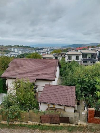 Ap 2 Camere 51 mp+loc parcare intab - 14