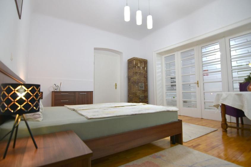 Casa de inchiriat-Central Timisoara - 5