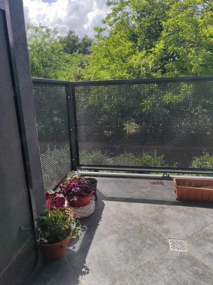 Vanzare apartament Iancu Nicolae - 4