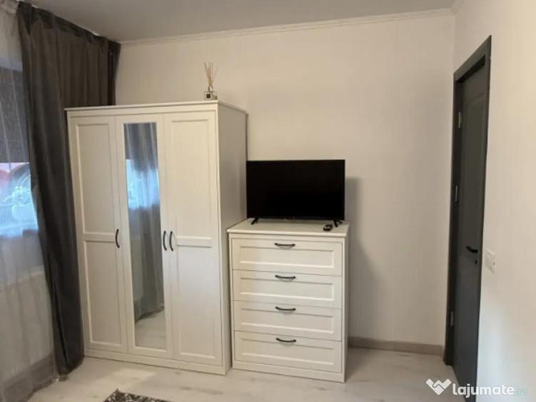 Apartament 3 camere, locuin?a perfecta - 4
