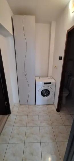 Inchirieri oferte apartament 2 camere Titan-Potcoava - 2