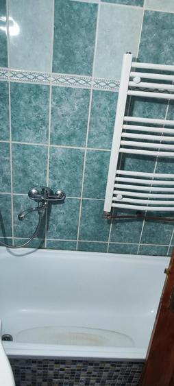 Apartament 2 camere - 4