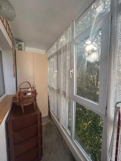 Apartament 3 camere -Zona Sud  - etaj 4/4 - 68 mp - 6