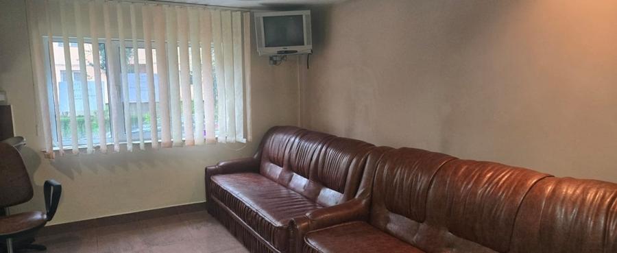 Spațiu Comercial de vânzare– Strada 23 August, Târgu Jiu - 4