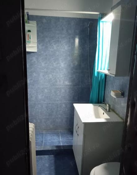 3 Camere Cf2 | Salajan, Nicolae Grigorescu | Parter | Metrou 7min - 3