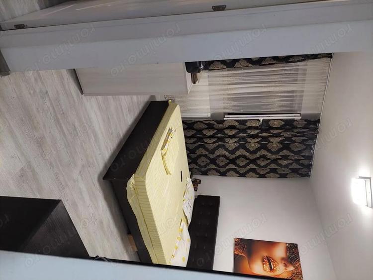 Garsoniera de vanzare 43.000 - 1