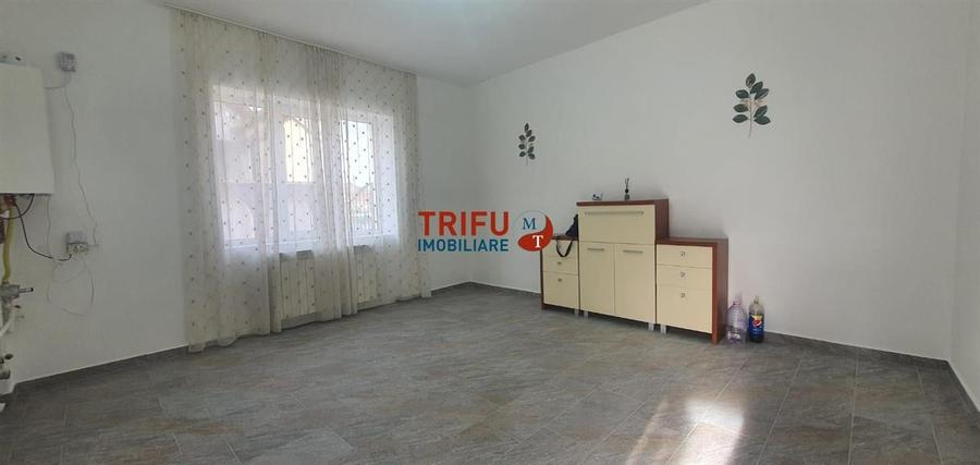 Casa 3 camere 900 mp teren pozitie ultracentrala - 3