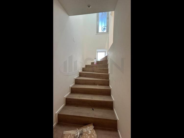VILA IMPRESIONANTA l PRETABIL AMBASADA l RENOVATA l CURTE... - 9