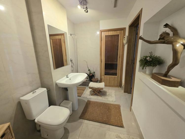 Vila deosebita de vanzare in Otopeni langa ''Ana Aslan'' - arhitectura germana - 33