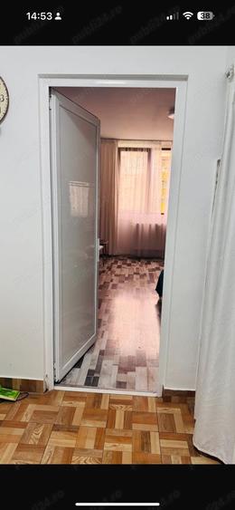 Se vinde Garsoniera in Tiglina 1, blA3, et 2! - 5