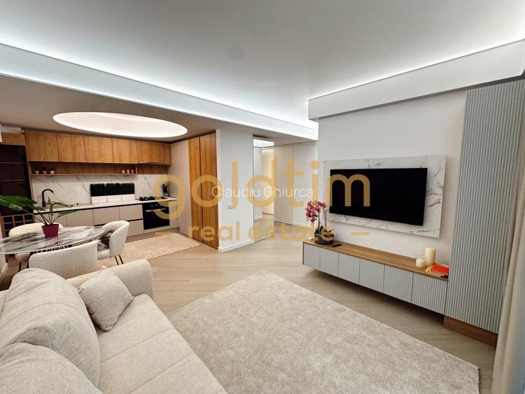 SUPERB/ CORTINA NORH/PRIMA INCHIRIERE/ SPATII DEPOZITARE/ PARCARE/PRIVELISTE SUPERB/ CORTINA NORH/PRIMA INCHIRIERE/ SPATII DEPOZITARE/ PARCARE/PRIVELISTE