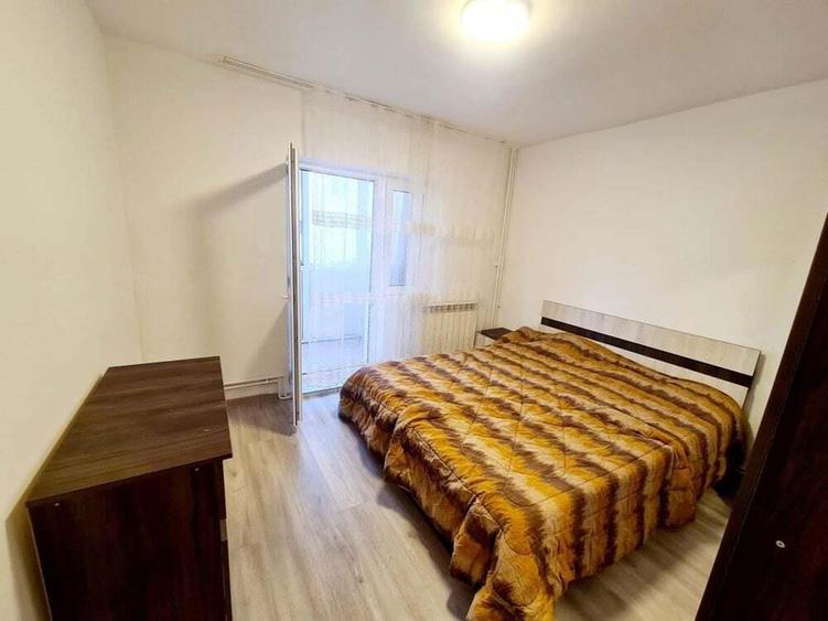 Apartament 2 camere de inchiriat / Zona Ostroveni - 3