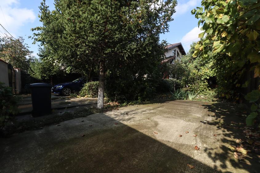 Casa Meng - o proprietate ca în povești - - 3