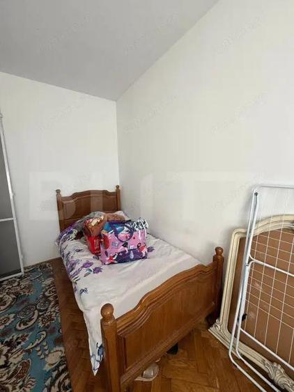 Apartament 3 camere, 54 mp, zona Ultracentrala - 5