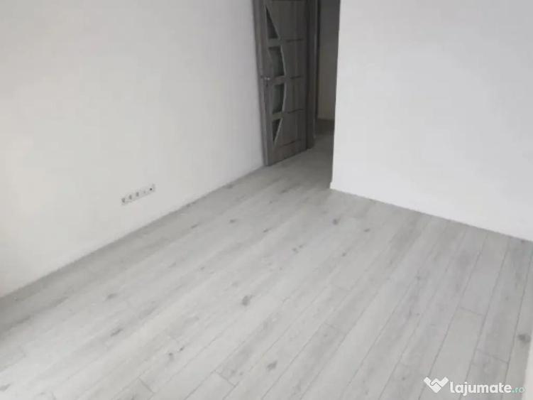 Penthouse la cheie cu 2 camere in cartierul Tineretului - 10