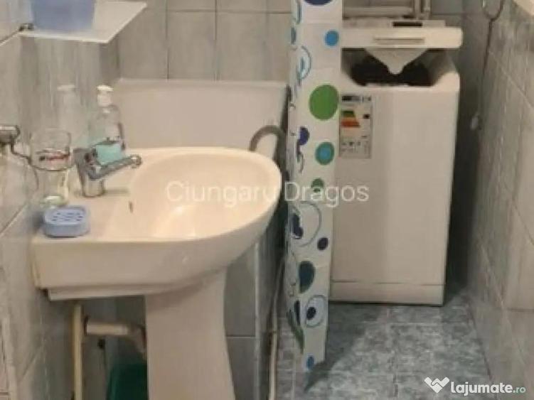 Nerva traian vlad dracul timpuri noi - 2